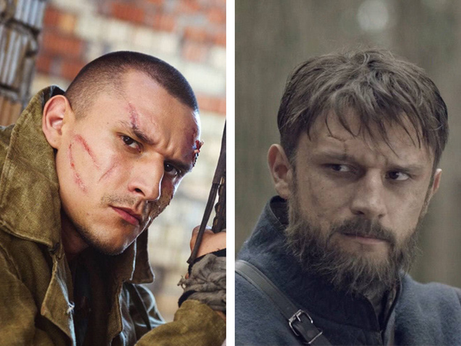 Тарас Цимбалюк