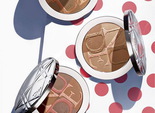 Dior Milky Dots Makeup Collection Summer 2016