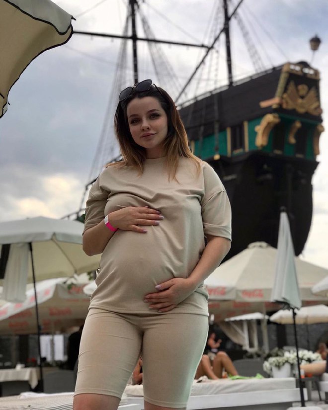 Влада Роговенко