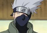 Naruto.012