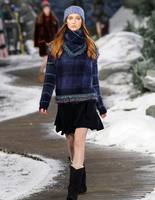 Tommy Hilfiger Tommy Hilfiger