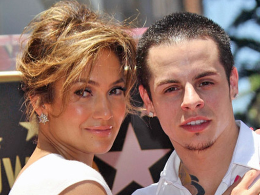 Дженнифер Лопес мечтает вновь выйти замуж