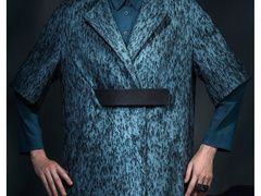 PRZHonskaya рекламна кампанія