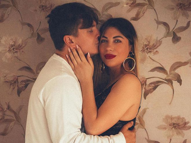 Анатолий Анатолич и Юла