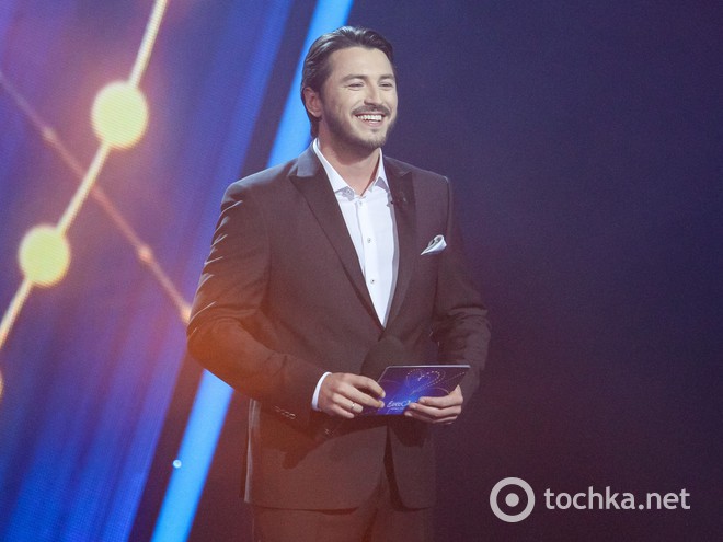 фінал Нацвідбору 2018