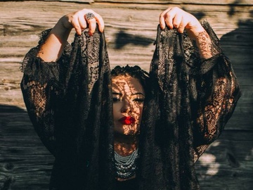 Гороскоп для кожного знаку Зодіаку з 5 по 11 січня 2026 року від жриці культу Санта Муерте Ярослави Солодєєвої (Федорової)