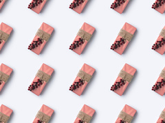 Що подарувати на Новий рік 2020