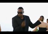 Don Omar - Danza Kuduro ft. Lucenzo