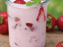 Конкурс рецептов Vitek