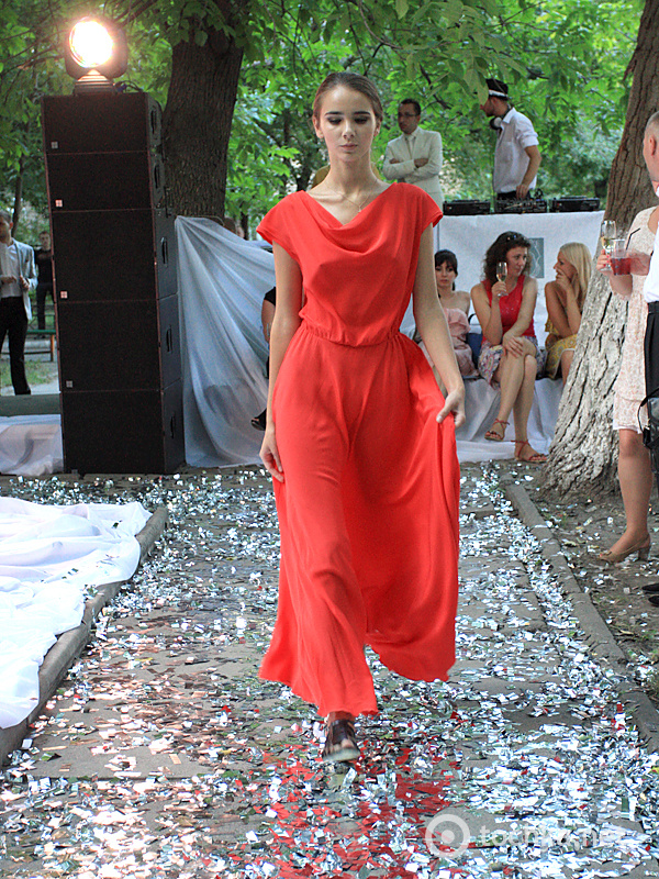 Липки СПА Студио