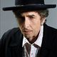 Боб Дилан игнорирует новость о получении Нобелевской премии.ФОТО
