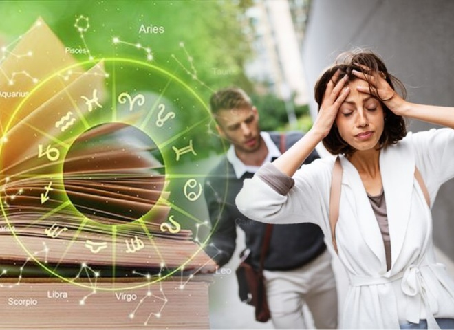 Цих 3 знаків зодіаку чекає важлива зустріч наступного тижня