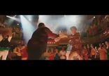 Танцуй отсюда! (трейлер)