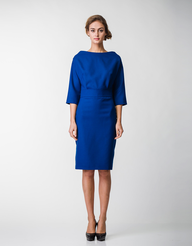 LETTER K, 2199 грн