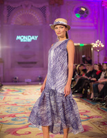 Показ MON.DAY Показ MON.DAY
