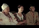 Sultan-Uragan Ft. Murat Thagalegov - На дискотеку