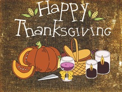 Каждый день в истории: события 24 ноября, о которых ты должна знать