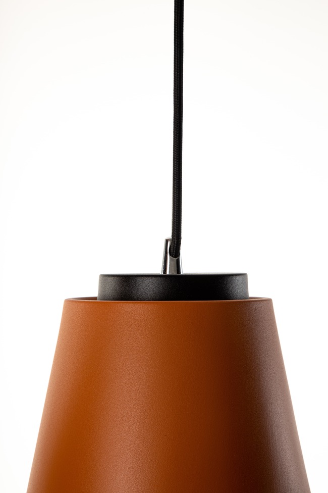 Світильники та вази PRAFORMA