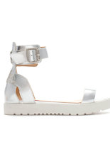 Сандалии-2013