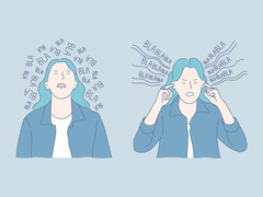 Чем занять себя в период временной безработицы