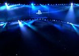 Накануне выставки Е3: Чего ждать от Sony?