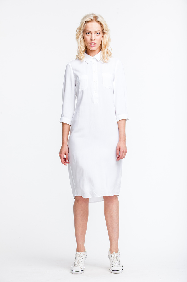 MUSTHAVE, 639 грн