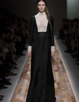 Valentino aw 13/14 Valentino aw 13/14