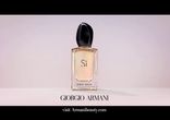 Giorgio Armani