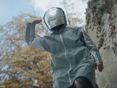 "Сон": L`One та MONATIK презентували новий кліп (відео)