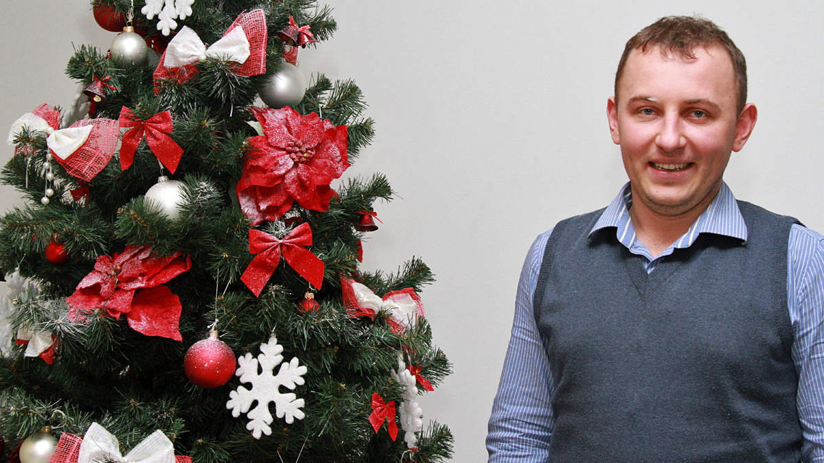 Анатолий Цуперяк