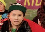 ПРЕМЬЕРА! ELLO Kids 5 - Обзоры клипов