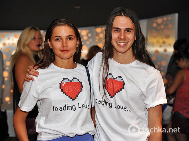 Премьера фильма «Стражи галактики»