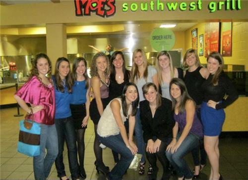 Фото - приколы