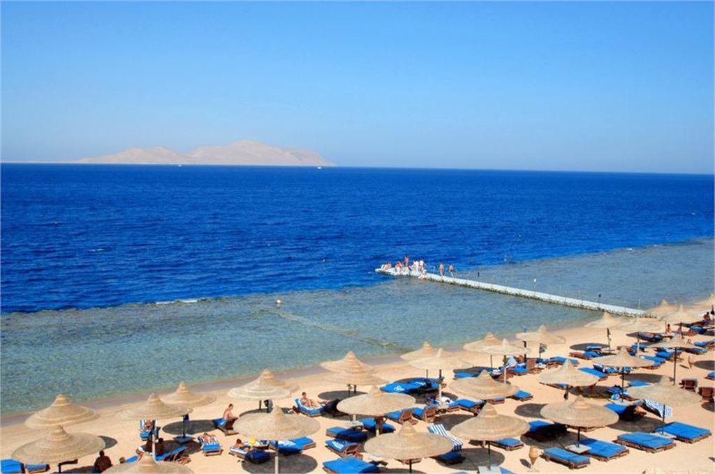 SULTAN GARDENS RESORT 5*