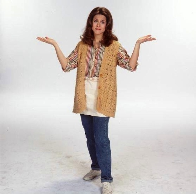 Зірки в безглуздих фотосесіях