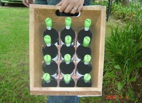 Смешные пакеты