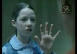 Advertising2006 - Vim