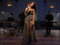 Ольга Ракицкая