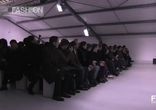 Masion Martin Margiela