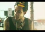 Wiz Khalifa - Roll Up