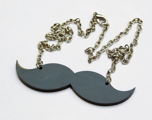 Подарки любимым