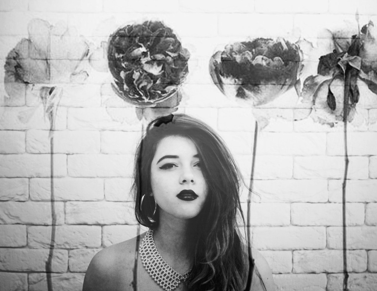 Элис Манорик