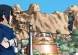 Naruto.025