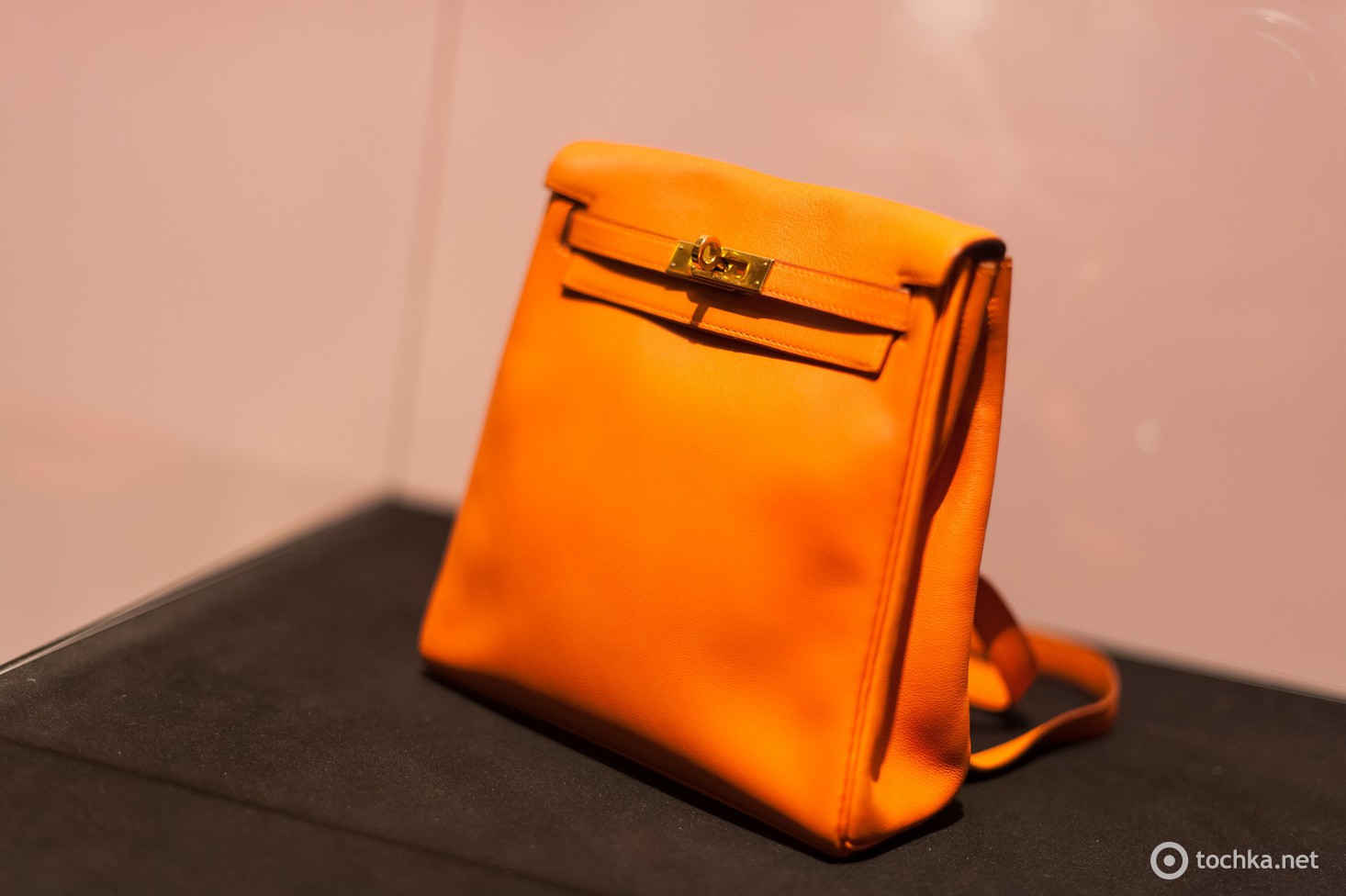 Відкриття 37-го сезону Ukrainian Fashion Week