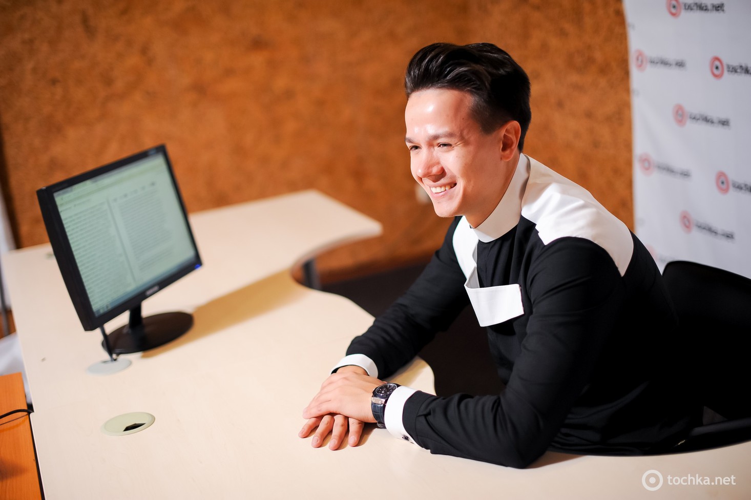 Влад Ульянич