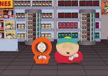 South.Park.s14.e01.english