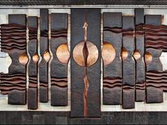 Офіційно: станцію метро "Петрівка" перейменували в "Почайна"