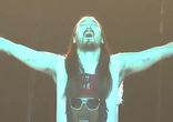 Steve Aoki feat Angger Dimas - Steve Jobs