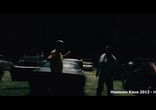 Из пекла (2013) русский трейлер