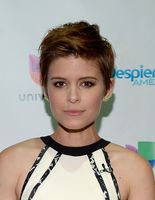 Kate Mara